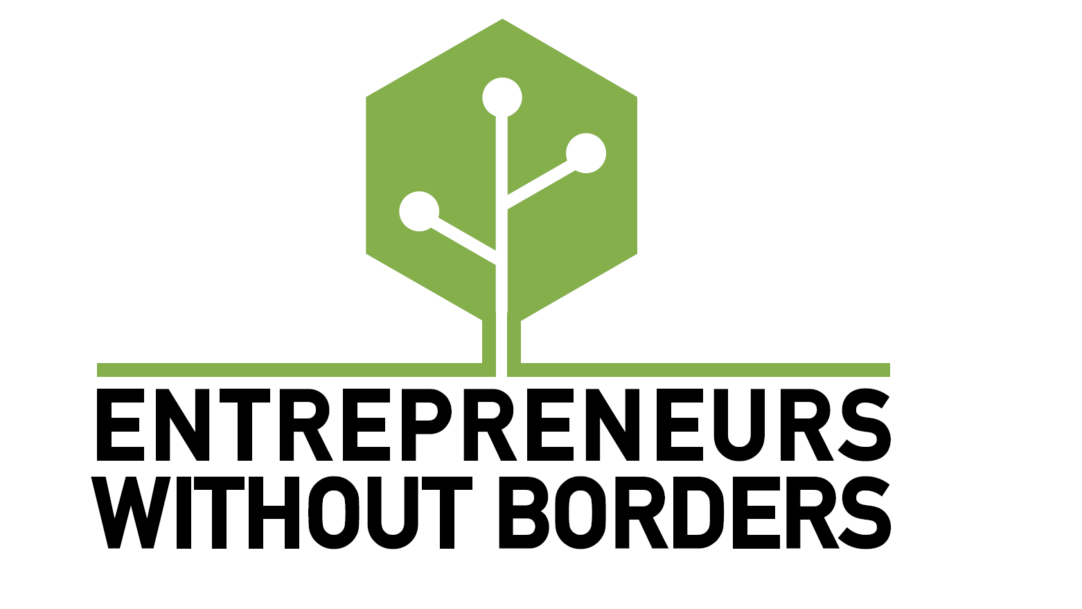 EWB logo 1